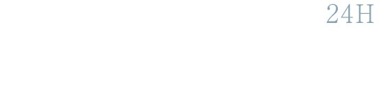 完全素人×恋人オナクラ RelaxSpace